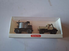 Dg1 wiking 4050326 gebraucht kaufen  Bonn
