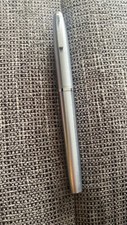 sheaffer white dot for sale sheaffer white dot for sale BARROW-IN-FURNESS