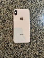 Iphone max for sale  Roseville