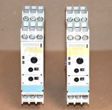 Siemens 3rp1505 1bp30 gebraucht kaufen  Biederitz