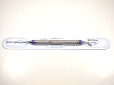 Dental gracey curette for sale  Shipping to Ireland