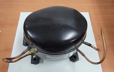Genuine refrigerator compresso for sale  Miami