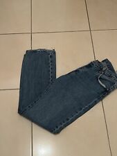 Jean levis 501 d'occasion  Saint-Maximin-la-Sainte-Baume