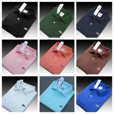 2025 classic lacoste for sale  Shipping to United Kingdom