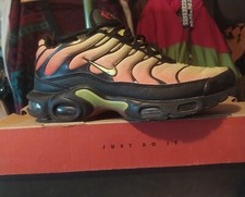 Nike air max d'occasion  Saint-Céré