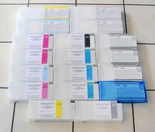 Epson 9890 9900 for sale  West Palm Beach