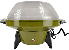 Vtg sears retro for sale  Morgan City