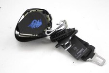888506476r belt safety d'occasion  Expédié en Belgium