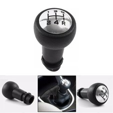 Speed gear shift for sale  LICHFIELD