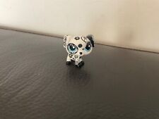 Littlest petshop chien d'occasion  Neuilly-sur-Seine