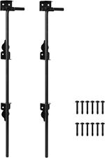 Heavy duty cane for sale  Shelby