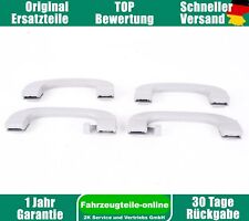 Bmw 3er e90 gebraucht kaufen  Eilenburg