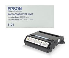 Riginal bildtrommel epson gebraucht kaufen  Egelsbach