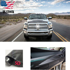 Dodge carbon fiber for sale  Hebron
