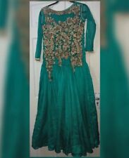 Emerald green ball for sale  BEDFORD