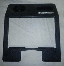 Stairmaster stepper drink for sale  Spartanburg
