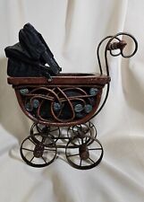 Antique victorian baby for sale  Lake Charles