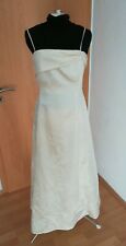 Wunderschönes standesamtkleid gebraucht kaufen Wunderschönes standesamtkleid gebraucht kaufen  Eppingen