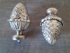 Boules rampe escalier d'occasion  Allonnes