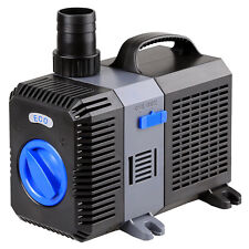 Ttsunsun 3600l h20w d'occasion  Expédié en France