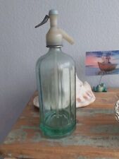 Vintage alte glas gebraucht kaufen  Dallgow