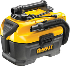 Aspirateur chantier aspirateur d'occasion  Fresnoy-le-Grand