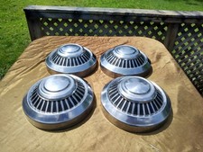 dodge hubcaps for sale dodge hubcaps for sale Bellbrook