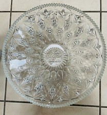 Coupe fruit art d'occasion  Cherbourg-Octeville-