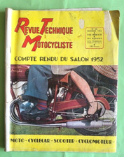 étude jonghi 250 d'occasion  Caderousse