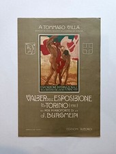 scarponi sci bambino torino usato scarponi sci bambino torino usato Bologna
