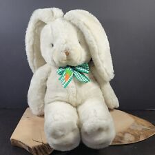 Chosun vintage bunny for sale  Saint Helens