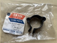 Genuine yamaha dt125mx for sale  CRAWLEY