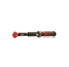 Tools clé dynamométrique d'occasion  Expédié en France