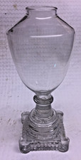Antique whale oil for sale  Buffalo