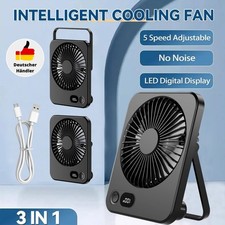 Usb akku ventilator gebraucht kaufen Usb akku ventilator gebraucht kaufen  Frankfurt (Oder)