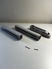 Roco 63088 teilig gebraucht kaufen  Ehrenfriedersdorf