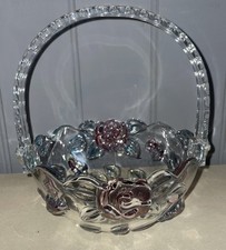 Walther glas carmen for sale  NUNEATON