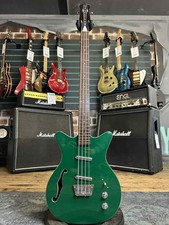 Danelectro fifty niner for sale  ASHTON-UNDER-LYNE