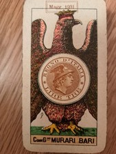 Carte gioco cards usato Carte gioco cards usato  Pavia