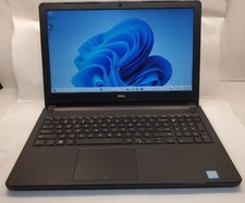 Dell inspiron 5566 for sale  Port Orange