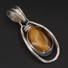 Vtg sterling silver for sale  USA