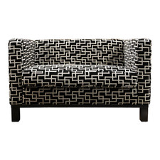 Lambert sofa bella gebraucht kaufen  Bonn