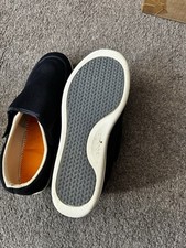 Fitville diabetiker schuhe gebraucht kaufen  Wiesbaden