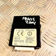 021375 ecu engine for sale 021375 ecu engine for sale  ROTHERHAM