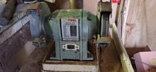 Vintage tool heavy for sale  NORTHAMPTON