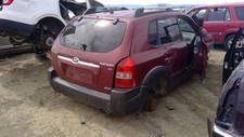 Driver left strut for sale  Pueblo