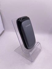 Samsung e1150i cheap for sale  OAKHAM