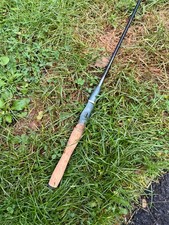 Team daiwa topwater for sale  Palmerton