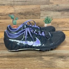 Nike zoom rival for sale  Lebanon