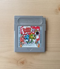 Nintendo gameboy bubble gebraucht kaufen  Hochheim am Main
